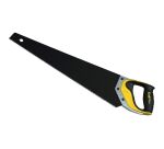 Scie égoïne Blade Armor coupe de débit 550 mm - Fatmax