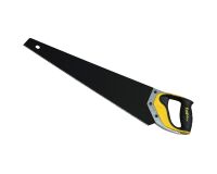 Scie égoïne Blade Armor coupe de débit 550 mm - Fatmax