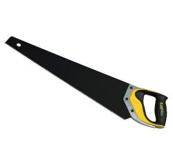 Scie égoïne Blade Armor coupe de débit 550 mm - Fatmax