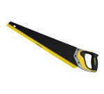 Scie égoïne Blade Armor coupe de débit 550 mm - Fatmax