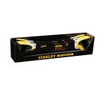 Scie égoïne Blade Armor coupe de débit 550 mm - Fatmax