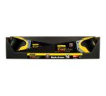 Scie égoïne Blade Armor coupe de débit 550 mm - Fatmax
