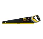 Scie égoïne Blade Armor coupe de débit 550 mm - Fatmax