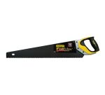 Scie égoïne Blade Armor coupe de débit 550 mm - Fatmax