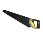 Scie égoïne Blade Armor coupe fine 450 mm - Fatmax