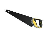Scie égoïne Blade Armor coupe fine 450 mm - Fatmax