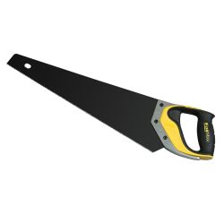 Scie égoïne Blade Armor coupe fine 450 mm - Fatmax