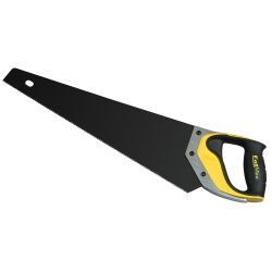 Scie égoïne Blade Armor coupe fine 450 mm - Fatmax