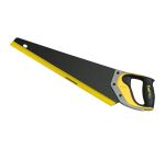 Scie égoïne Blade Armor coupe fine 450 mm - Fatmax