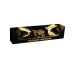 Scie égoïne Blade Armor coupe fine 450 mm - Fatmax