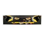 Scie égoïne Blade Armor coupe fine 450 mm - Fatmax