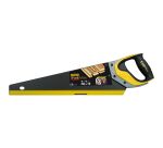 Scie égoïne Blade Armor coupe fine 450 mm - Fatmax
