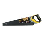 Scie égoïne Blade Armor coupe fine 450 mm - Fatmax