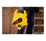 Mètre ruban fibre de verre STANLEY Powerwinder 100 m x 12,7 mm