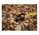 Mètre ruban fibre de verre STANLEY Powerwinder 100 m x 12,7 mm