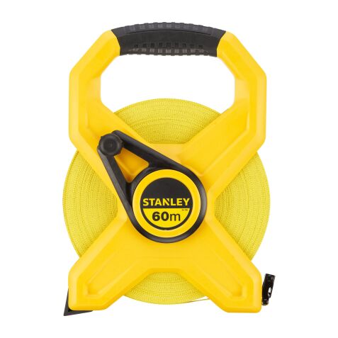 Mesure longue 60 m x 12,7 mm ruban fibre de verre