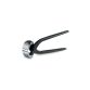 Tenaille de menuisier demi-fine 225 mm