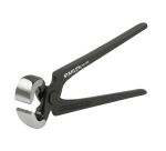 Tenaille de menuisier demi-fine 180 mm