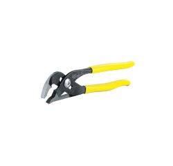 Pince multiprise gainée PVC 240 mm
