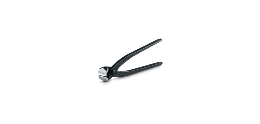 Tenaille russe de mécanicien 220 mm