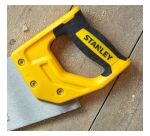 Scie égoïne Sharpcut coupe de débit 550 mm