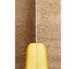 Scie égoïne Sharpcut coupe de débit 550 mm