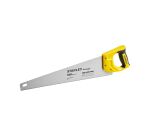 Scie égoïne Sharpcut coupe fine 500 mm