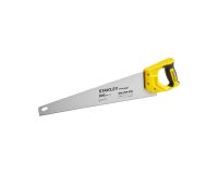 Scie égoïne Sharpcut coupe fine 500 mm