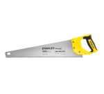 Scie égoïne Sharpcut coupe fine 500 mm