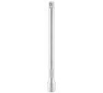 Rallonge STANLEY Fatmax 1/2",  250 mm
