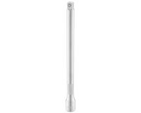 Rallonge STANLEY Fatmax 1/2",  250 mm
