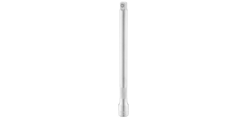 Rallonge STANLEY Fatmax 1/2",  250 mm