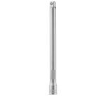 Rallonge STANLEY Fatmax 1/2",  250 mm