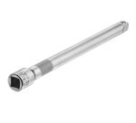 Rallonge STANLEY Fatmax 1/2",  250 mm