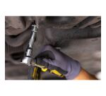 Rallonge STANLEY Fatmax 1/2",  250 mm