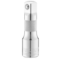 Rallonge  STANLEY Fatmax 1/2", 75 mm