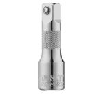 Rallonge  STANLEY Fatmax 1/2", 75 mm