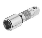 Rallonge  STANLEY Fatmax 1/2", 75 mm