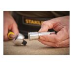 Rallonge  STANLEY Fatmax 1/2", 75 mm
