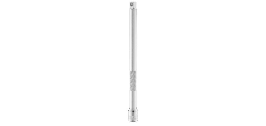 Rallonge 1/4 150 mm - Fatmax