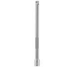 Rallonge 1/4 150 mm - Fatmax