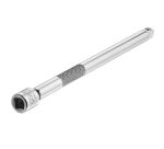 Rallonge 1/4 150 mm - Fatmax