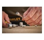Rallonge 1/4 150 mm - Fatmax