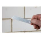 Lames de cutter 18 mm - 50 lames