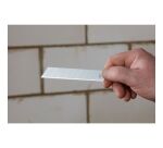 Lames de cutter 18 mm - étui 50 lames - Fatmax