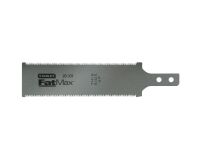 Lame de rechange pour scie japonaise extra fine 120 mm Fatmax 0-20-331