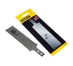 Lame de rechange pour scie japonaise extra fine 120 mm Fatmax 0-20-331