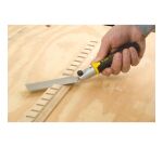 Lame de rechange pour scie japonaise extra fine 120 mm Fatmax 0-20-331