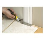 Lame de rechange pour scie japonaise extra fine 120 mm Fatmax 0-20-331