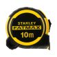 Mesure Blade Armor double marquage 10 m x 32 mm - Fatmax